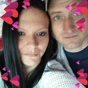 Meet your Posher, Summer jeandron